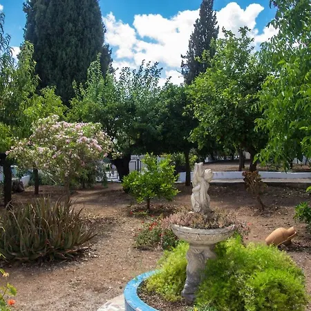 Casa Nova - - Moradia Com Jardim Dom wakacyjny