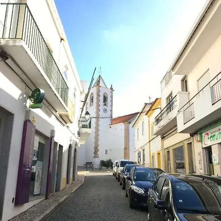 Casa Nova - - Moradia Com Jardim Dom wakacyjny