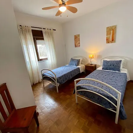 Casa Nova - - Moradia Com Jardim Dom wakacyjny